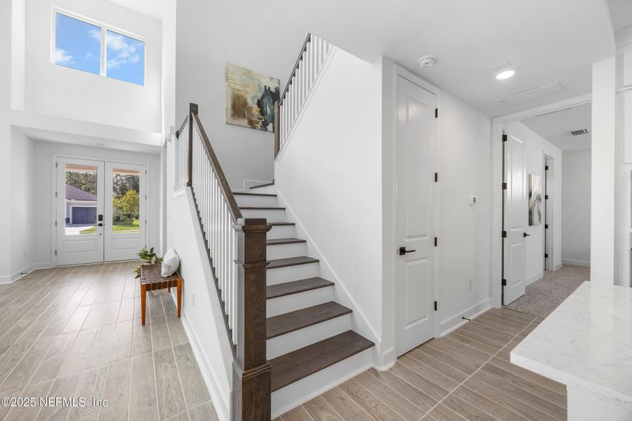 Image 52 of a home in . Image 52 of a home in .