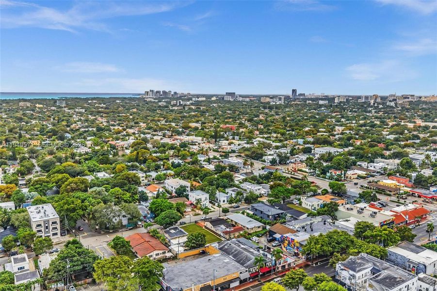 Image 59 of a home in .