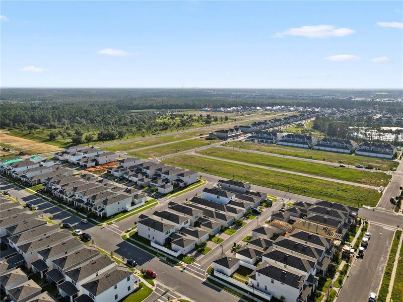 Image 29 of a home in .