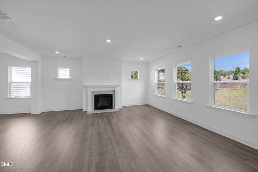 245 Tidal Pool Way 245 Tidal Pool Way