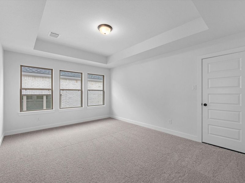 Representative photo. Home under construction. Design selections and colors may vary. Representative photo. Home under construction. Design selections and colors may vary.