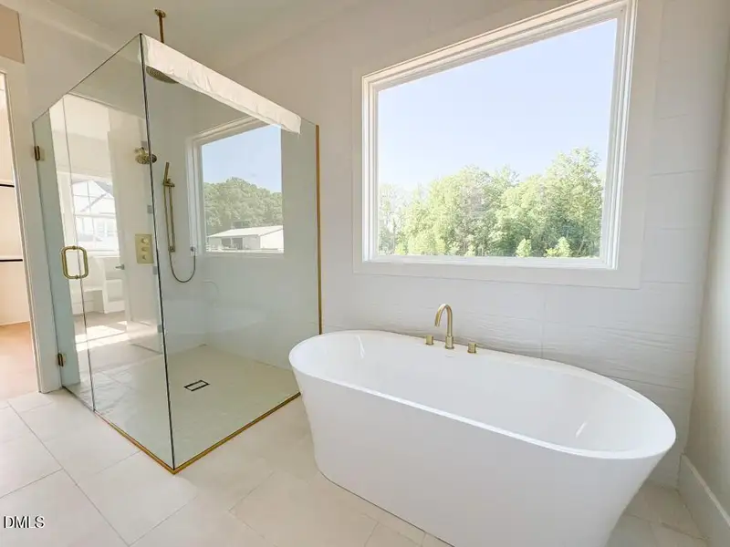 Photo Apr 22 2026, 9 46 55 AM (Medium)