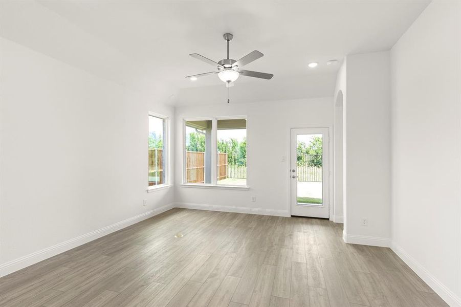 10_2244 Walden Pond Blvd, Forney