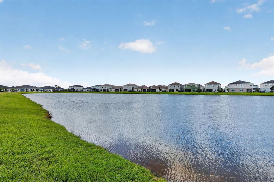 Natural landscape and outdoor views near in Port St. Lucie (Image 57). Natural landscape and outdoor views near in Port St. Lucie (Image 57).