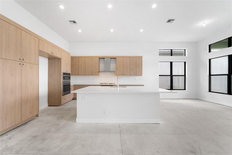 Image 76 of a home in . Image 76 of a home in .