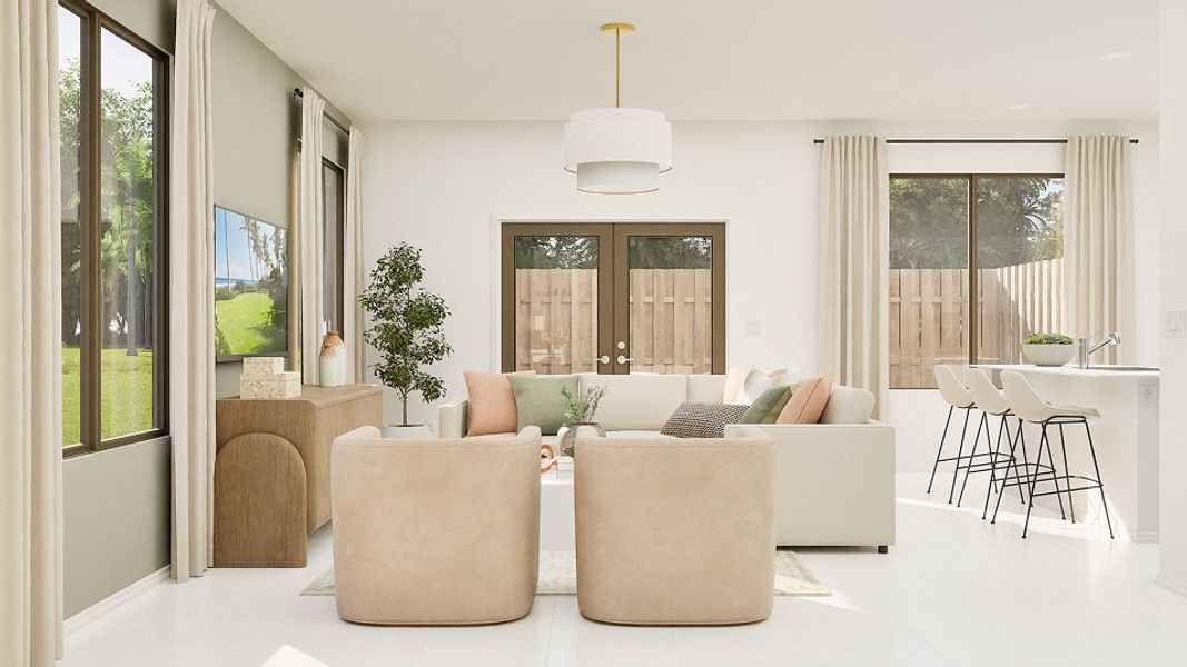 2314 Marin Family 2of2 F1 9 29 25