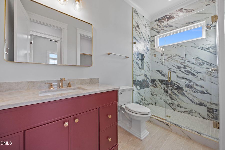 24-web-or-mls-IMG_4598