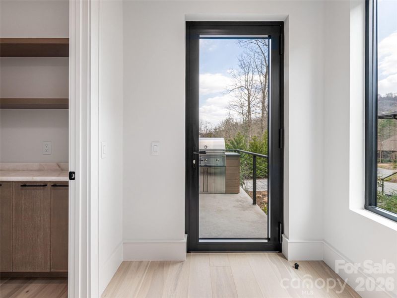 Image 45 of a home in .