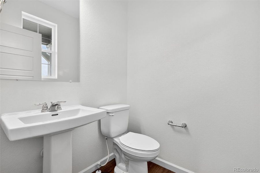 14875 Arbor Boulevard West ~ Ready Now