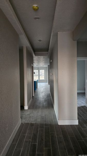 Image 26 of a home in .