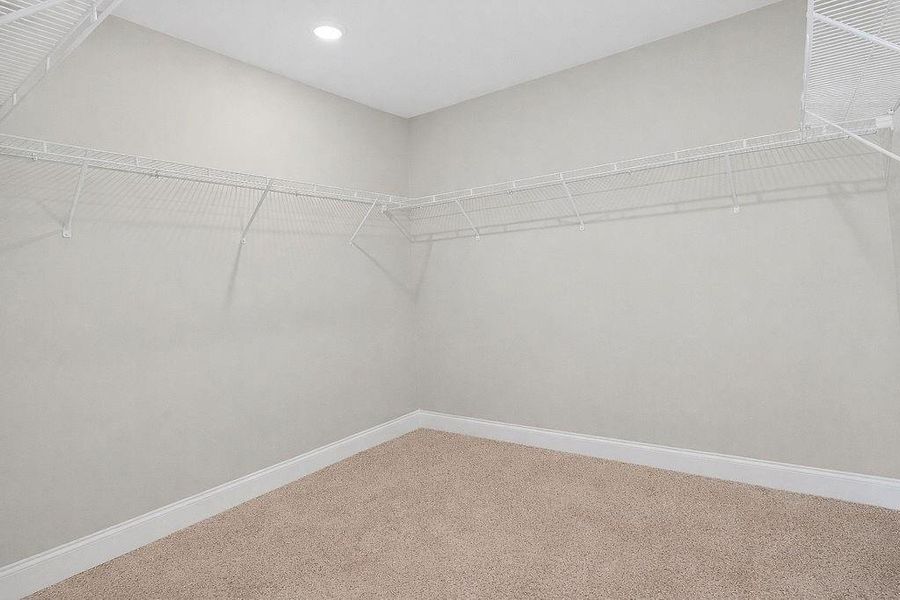 Spacious, unfurnished interior of a new home in , Homer (Image 24). Spacious, unfurnished interior of a new home in , Homer (Image 24).