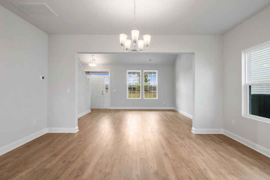 1,982sf New Home in Conway, SC. - Slide 44 1,982sf New Home in Conway, SC. - Slide 44