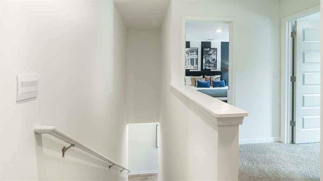 Image 34 of a home in Barrett Cove. Image 34 of a home in Barrett Cove.