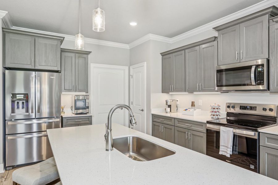 8504 Cape Horn Drive-11