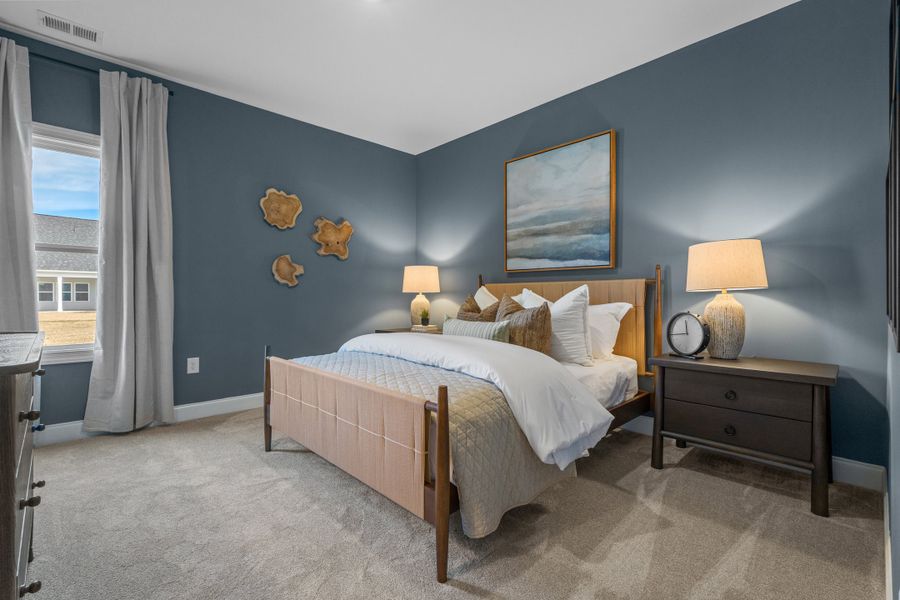 New Home in Loris, SC.  - Slide 36