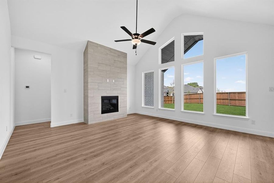 546 Chatham Street ~ Ready Now