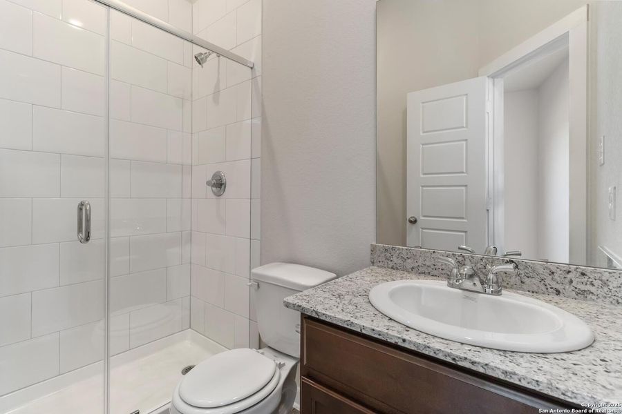 Image 26 of a home in Applewhite Meadows. Image 26 of a home in Applewhite Meadows.