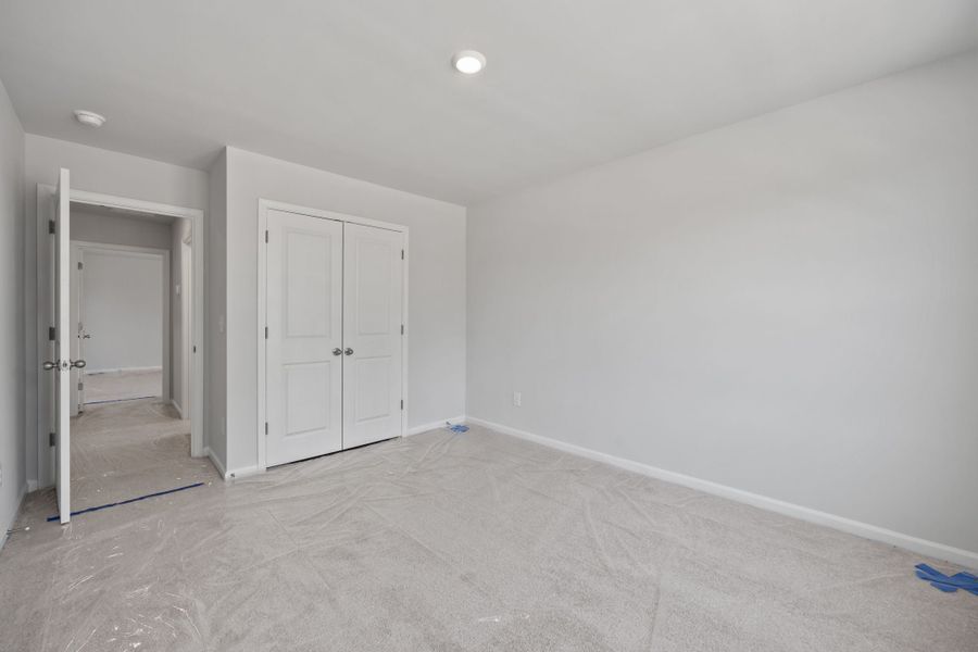 4br New Home in York, SC.  - Slide 29