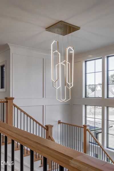 200_MEADOW_WALK_DR_INTERIOR_65 200_MEADOW_WALK_DR_INTERIOR_65