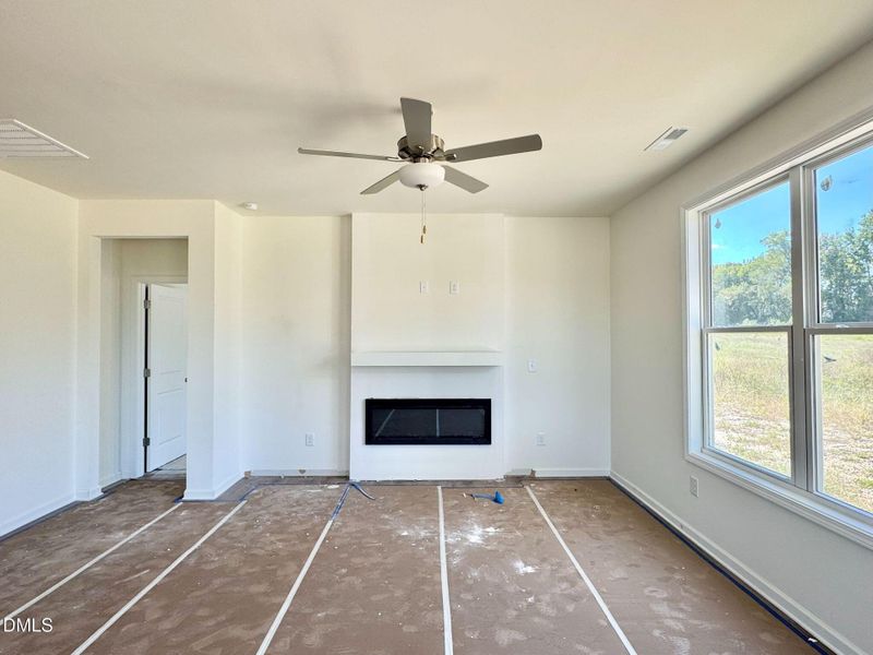 20251015_170053110_iOS