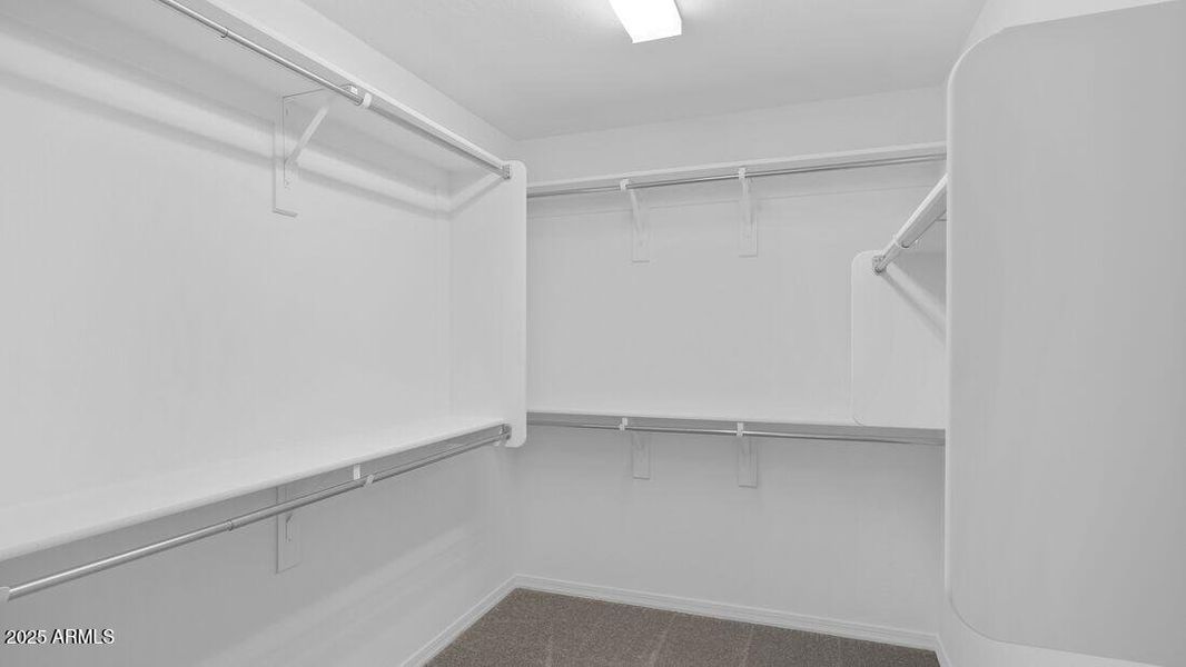 12219 W Caraveo Place - Ready Now! 12219 W Caraveo Place - Ready Now!