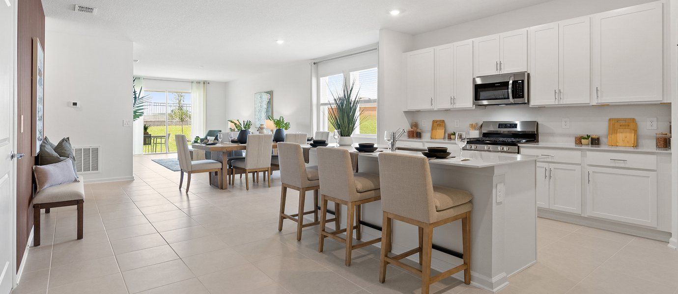 2131 Joshua II Kitchen 2of2 F1 7 10 25