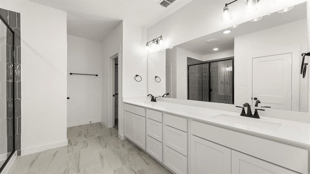 20. 1105 Rushing - Bath