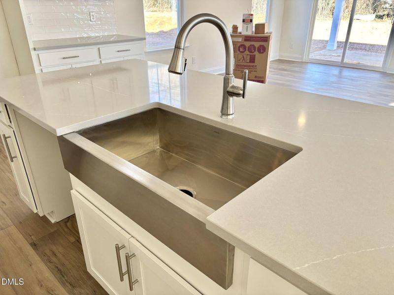 Farmhouse Sink Farmhouse Sink