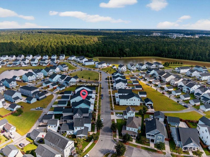 Image 62 of a home in .