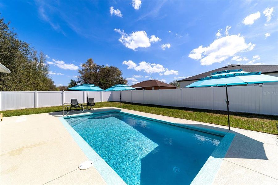 Community amenities in , Ocala (Image 64). Community amenities in , Ocala (Image 64).