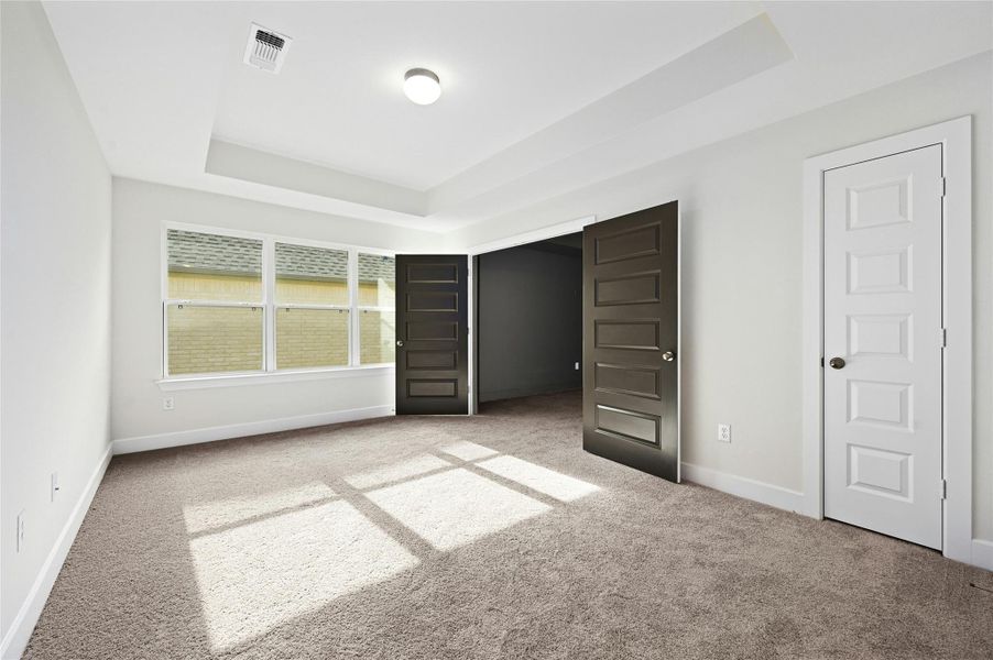 REPRESENTATIVE PHOTO