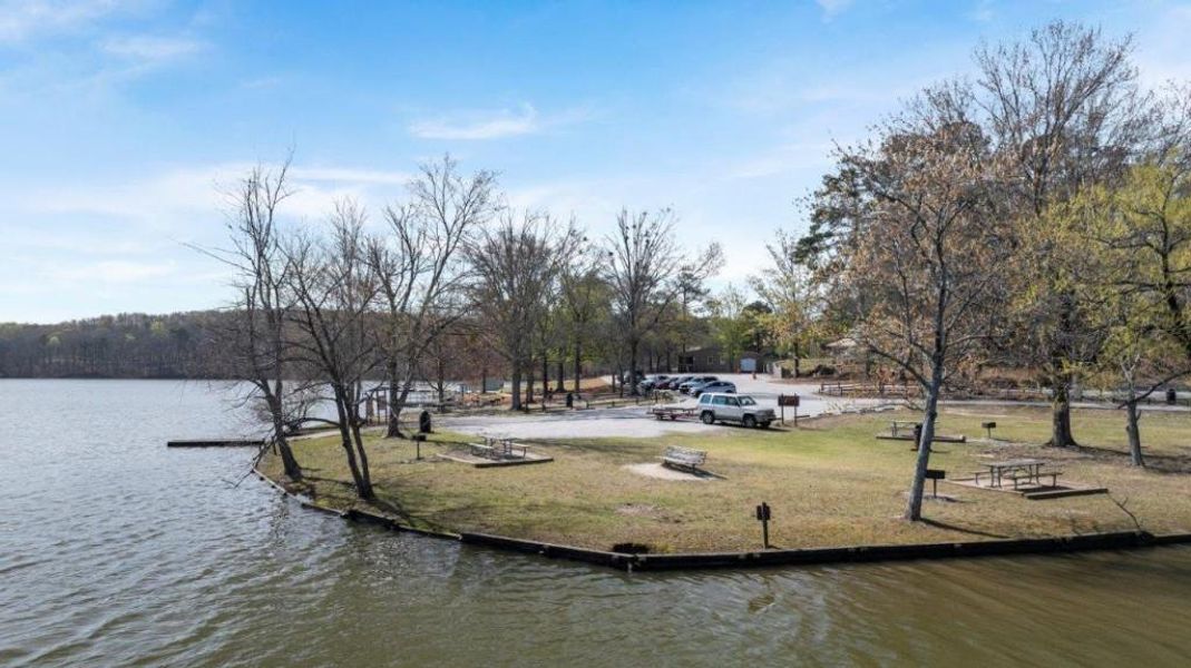 Image 41 of a home in Fairhaven.