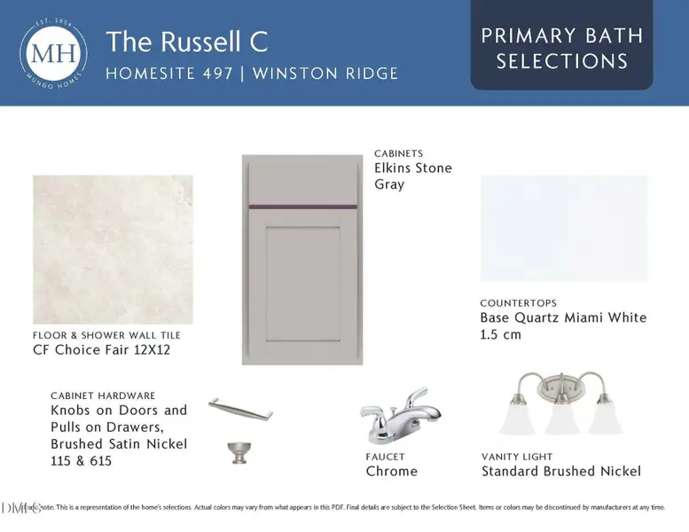 497 WSR - Design Brochure (version 1)_P