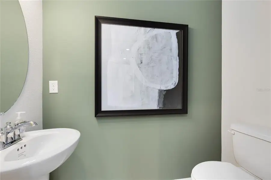 Close-up of interior finishes inside a home in Skylar Crest, Sanford (Image 19). Close-up of interior finishes inside a home in Skylar Crest, Sanford (Image 19).