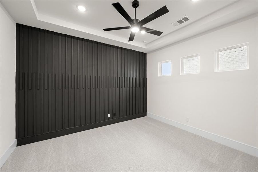 460 Shadowfax- Office-1