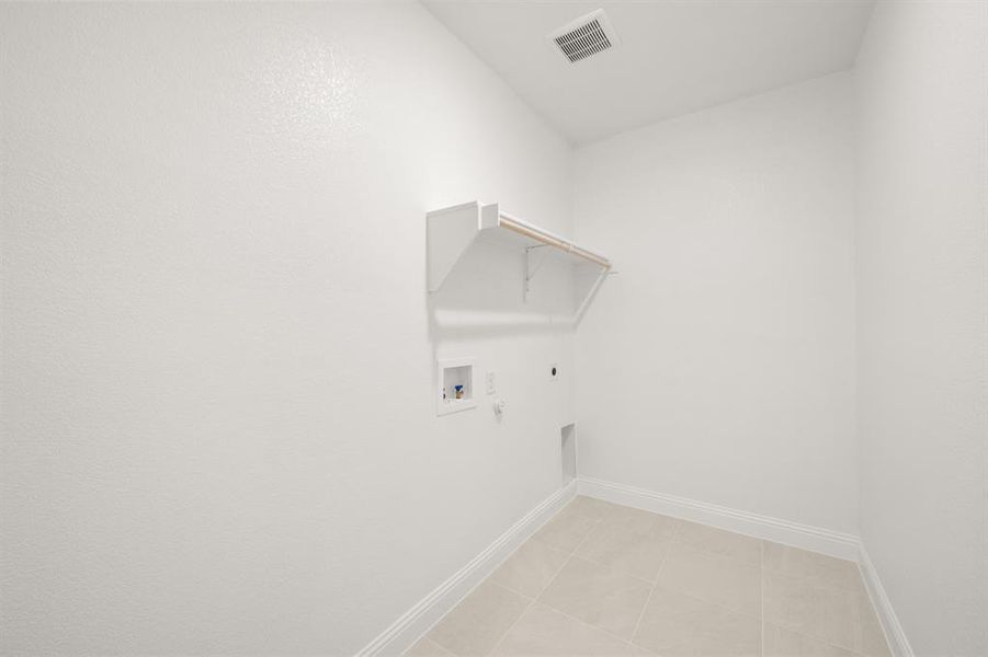 389 Paddle Boat- Utility-3346