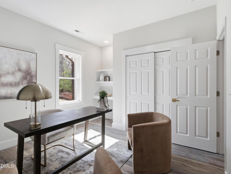 32_020_img_6731_autoremove_20333314 32_020_img_6731_autoremove_20333314