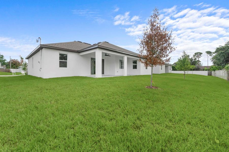 Key West - 1538 SW Nervis Ave - 36 - Web