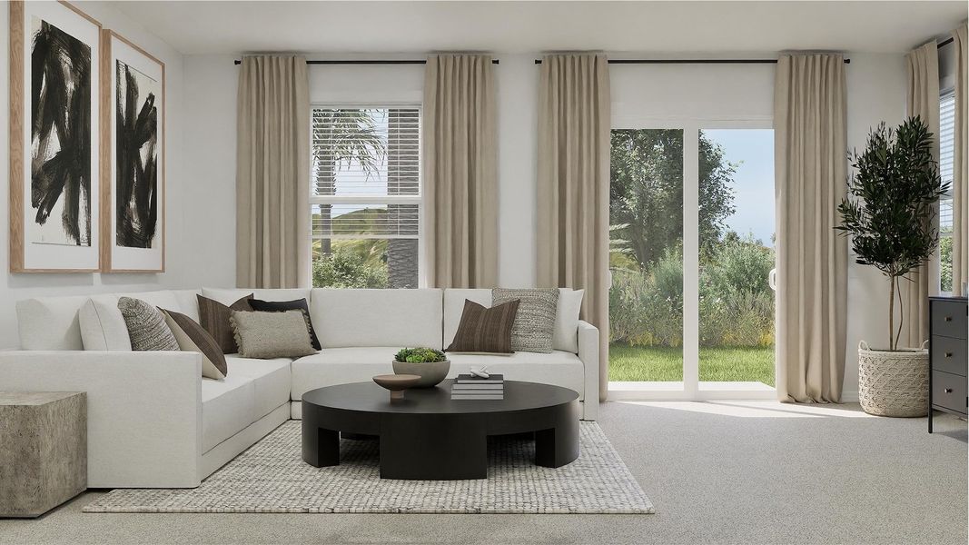 H A02 Irving Family 2of2 F1 6 16 25 H A02 Irving Family 2of2 F1 6 16 25