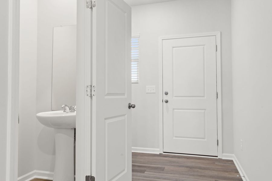 2,516sf New Home in New Bern, NC. - Slide 3 2,516sf New Home in New Bern, NC. - Slide 3