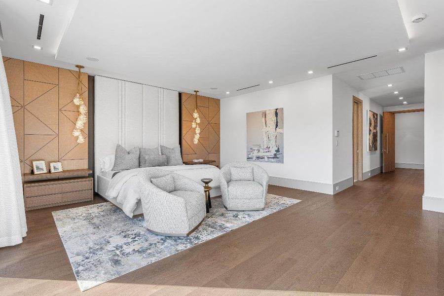 068-234AlexanderPalmRoad-BocaRaton-FL-33