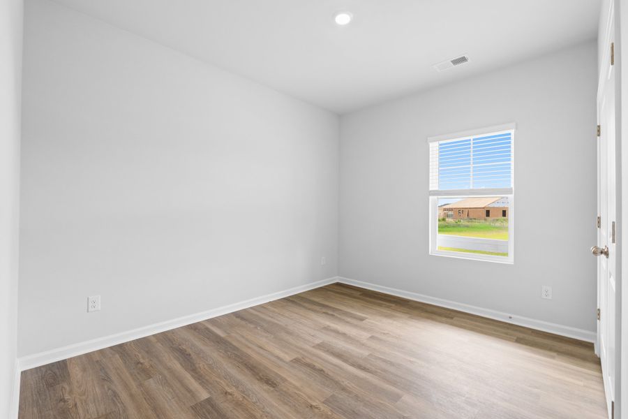 4br New Home in Supply, NC.  - Slide 29