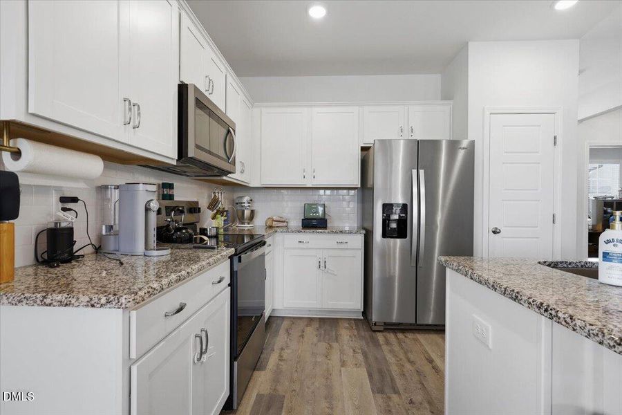 kitchen4