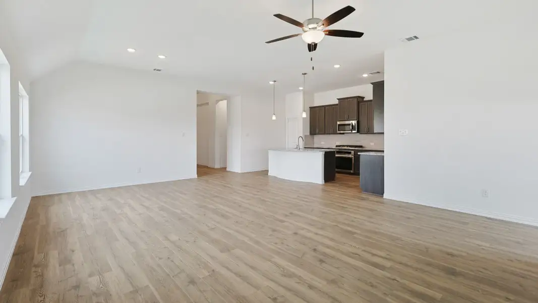 *Photos may not be of actual home. Photos may be of similar home/floorplan if home is under construction