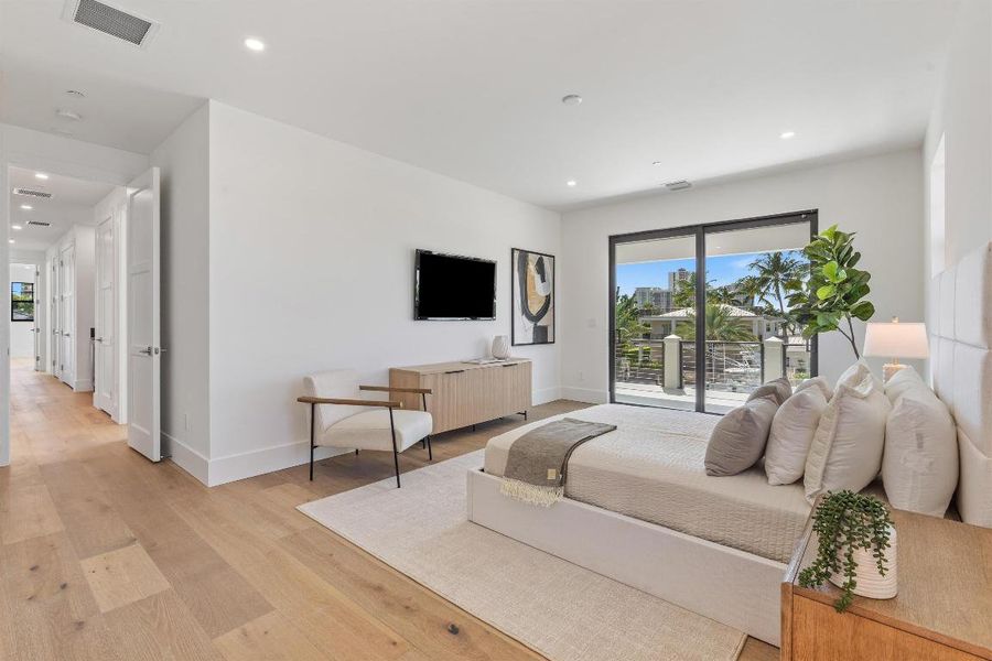 29-1211 Gulfstream Way Singer Island, FL