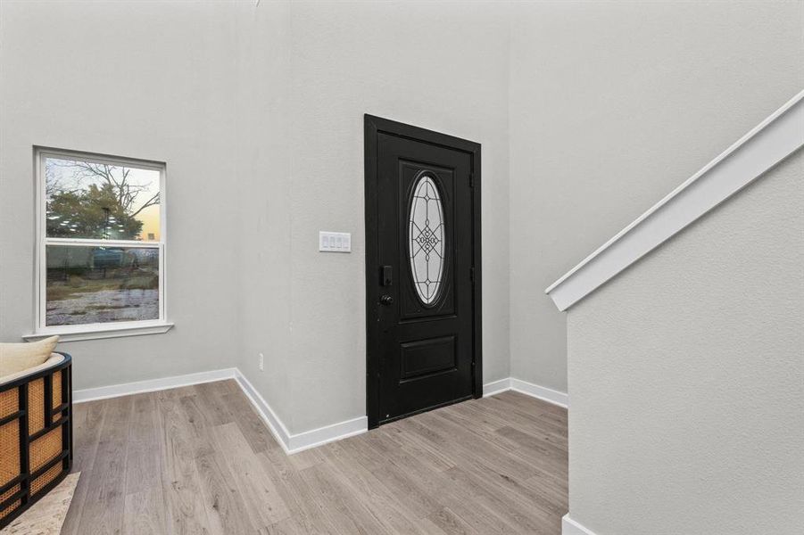 Image 35 of a home in .