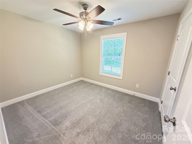 Spacious, unfurnished interior of a new home in , Kannapolis (Image 16). Spacious, unfurnished interior of a new home in , Kannapolis (Image 16).
