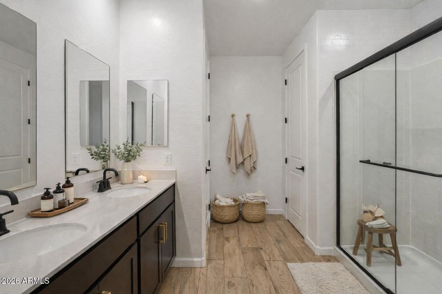 26-web-or-mls-W Camden Ave-S0301-026 AI