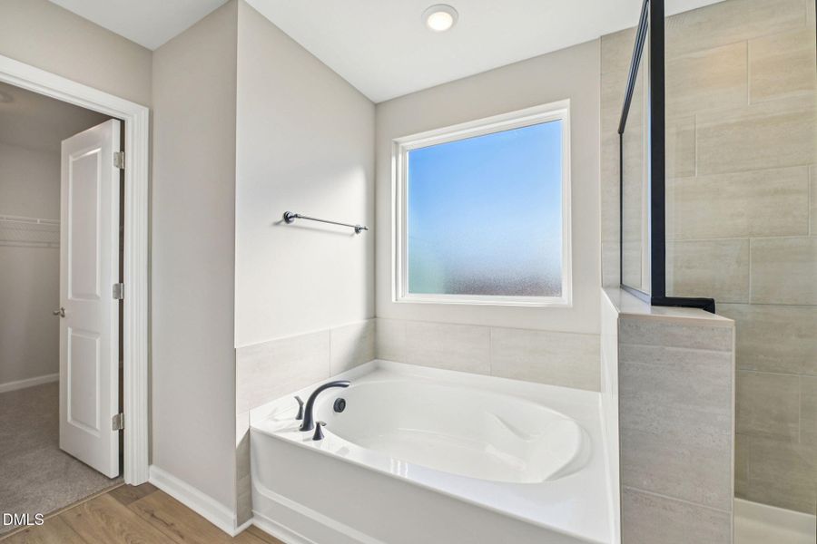 29-web-or-mls-Raleigh - Watkins Glen- 40