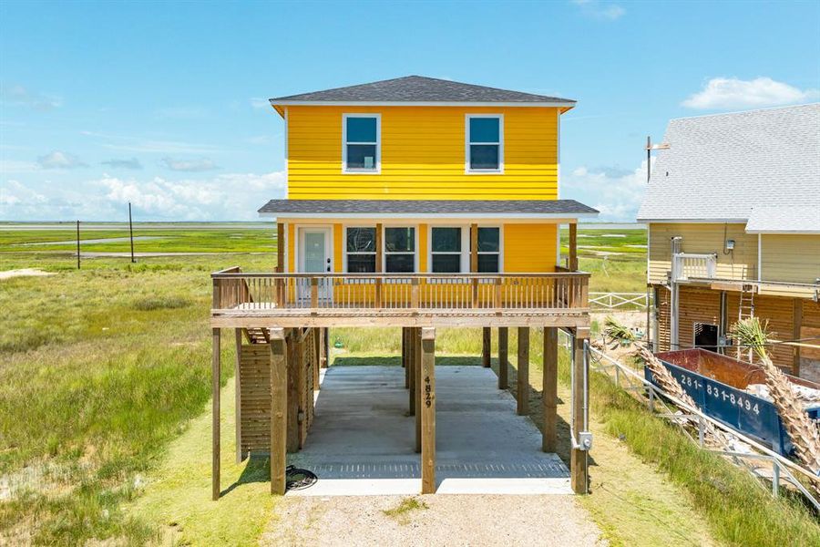 Image 30 of a home in .